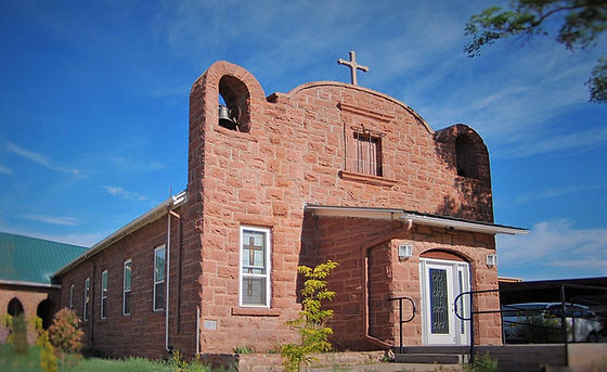 St-Anthony-Church-Zuni-1920-1536x944.jpeg