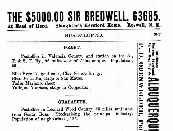 1903.jpg
