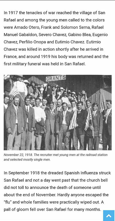 Article 1918_edited.jpg