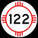 NM 122.jpg