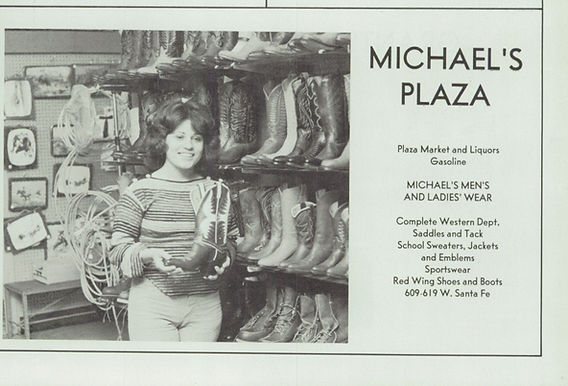 Michael's 1977 GHS_edited.jpg