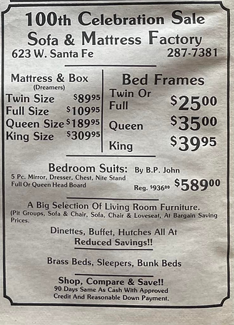 Grants Centennial Edition 1982 Pg 44_edited.png