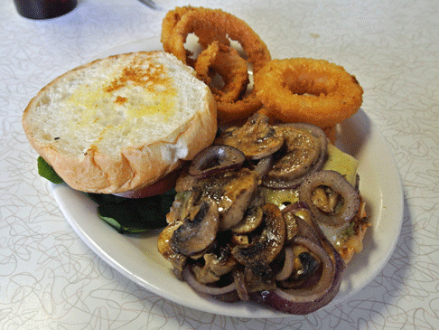 Rt 66 Mush Swiss Burger.gif