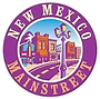 NM Mainstreet.1.png