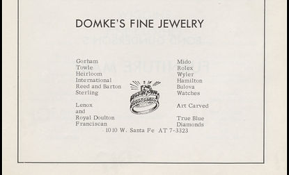Domke's Fine Jewelry 1963.1.jpg