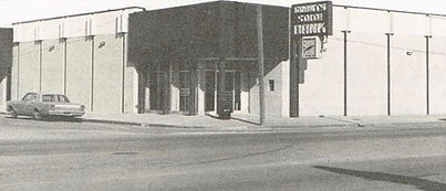Grants State Bank 1973 This is Grants1_edited.jpg