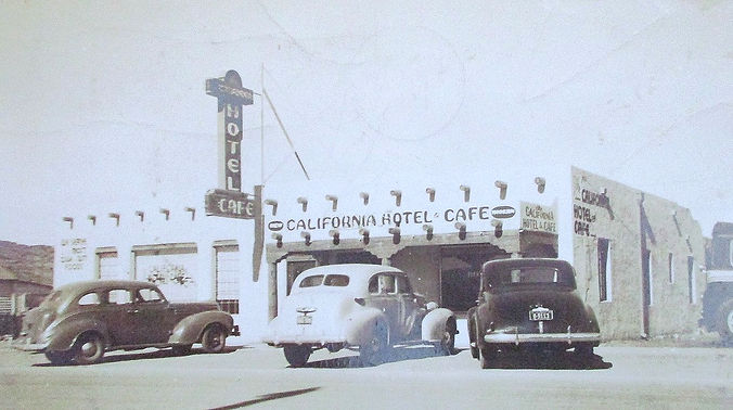 1940 California Hotel & Cafe 1_edited.jp