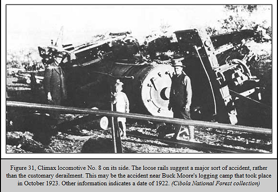 Screenshot 2024-01-22 150406.png