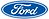 1956 Ford Logo_edited_edited.png