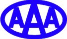 AMERICAN AUTOMOBILE ASSN_edited_edited.png