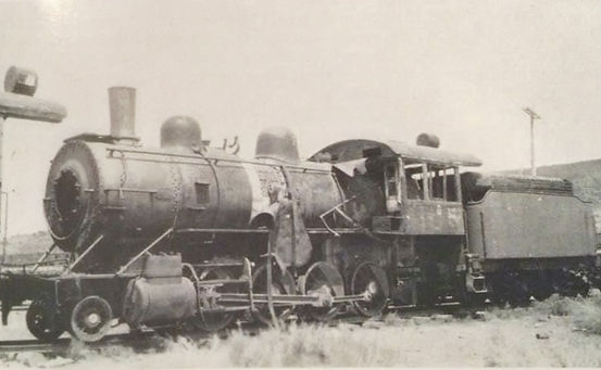 CS&CCD No_edited.jpg