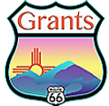 City Of Grants_edited_edited.png