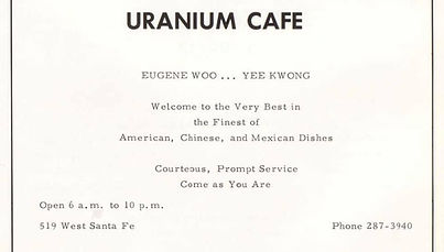 Uranium Cafe ad 1969.jpg