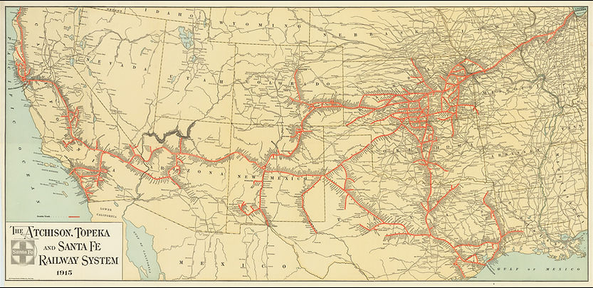 Atchinson Topeka and Santa Fe Map 1915.jpg