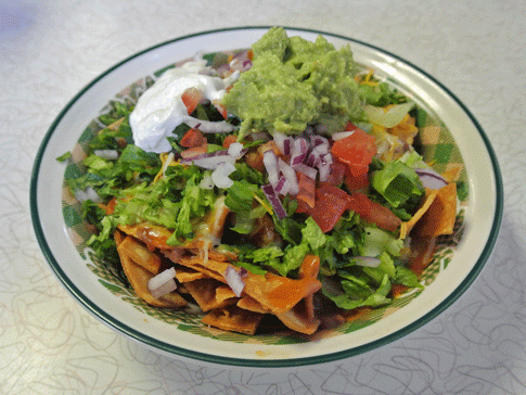 Badlands Frito Pie Supreme 2009.gif