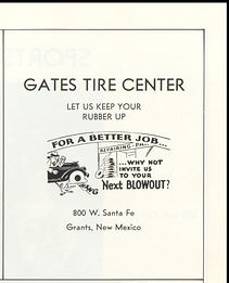 Gates Tire Center 1973 GHS_edited.jpg