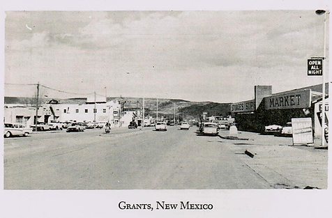 Street Scene PC 1957.png