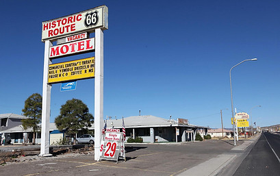 Historic Route 66 Motel.jpeg