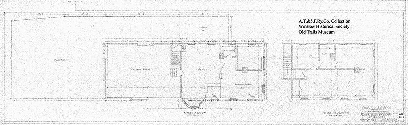 ATSF Floorplans 1912 Depot_edited.jpg