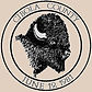 Cibola County Logo Original_edited_edite