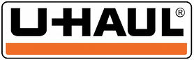 UHaul-Logo-500x281_edited.jpg