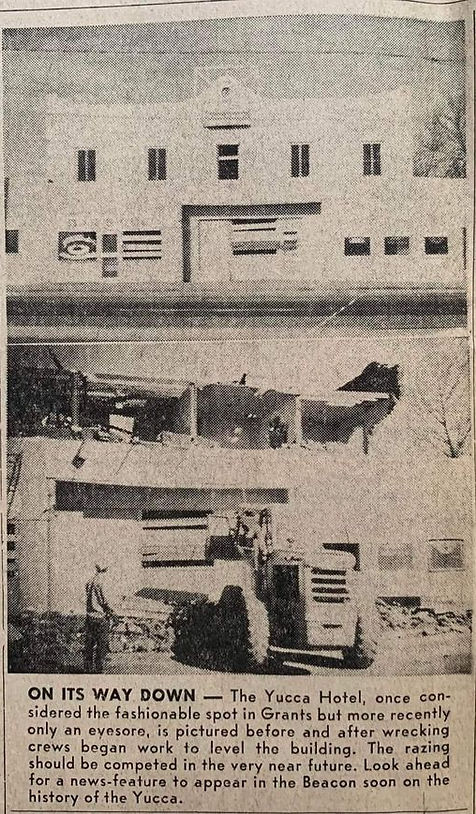 Yucca Demo Nov 16 1966.jpg