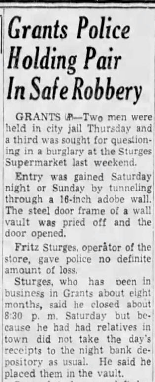 Sturgis Robbery 1957.jpg