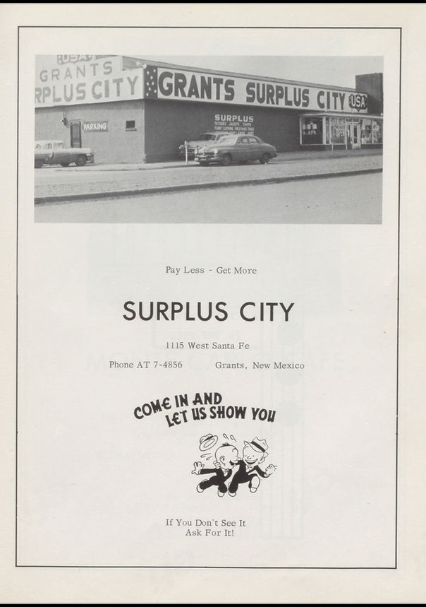 1963.jpg
