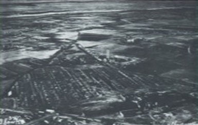 GEBLc Albuquerque Plant_edited_edited.jpg