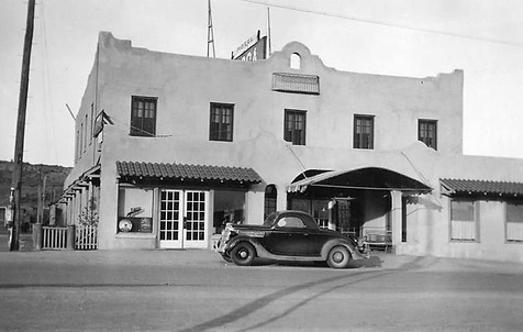 Yucca Hotel 1935.jpg