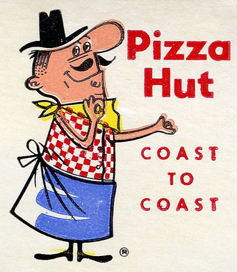 66be34ed320aecacb3d2fc76_659ed14590155ac885aa6d5a_pizza20coast20coast_edited.png