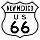 1940 -1961.png