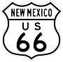 1940 -1961.png