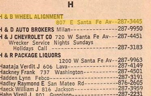 Griffey - Jones 1966.jpg