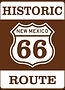 Hst Rt 66.jpg