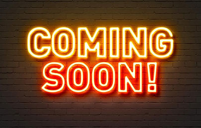 coming_soon.jpg