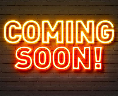 coming_soon.jpg