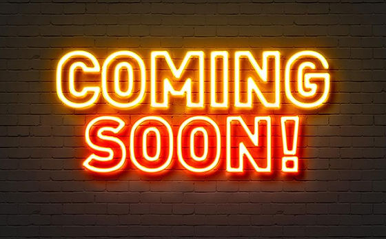 coming_soon.jpg