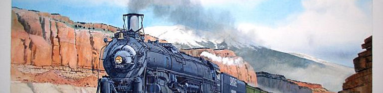 640px-2926_in_Grants_Cut_New_Mexico.jpg