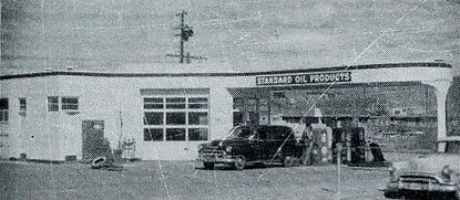Bob Campbell Chevron Station 1958.jpg