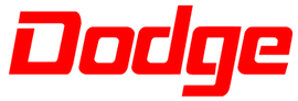 Dodge-Logo-1964.png