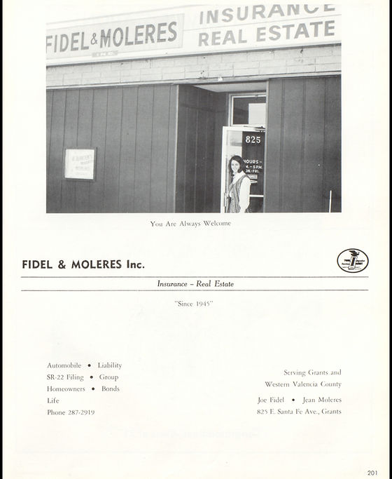 Fidel and Moleres 1971.jpg