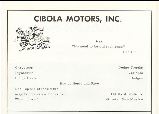Cibola Motors 1969_edited.jpg