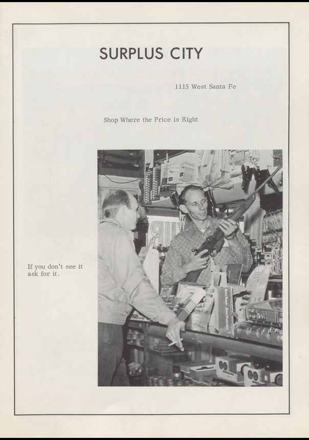 sid_7758_1964_0209.jpg