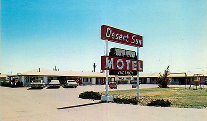 Desert Sun Motel 1975.jpg