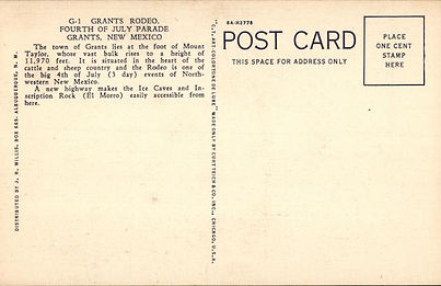 Yucca Hotel 1937 back.jpg