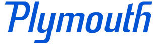 Plymouth-Logo-1964.png
