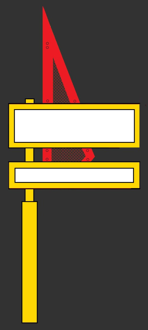 Pizza 9 2_edited.jpg