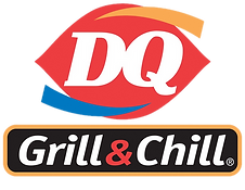 DQ Grill & Chill_edited.png