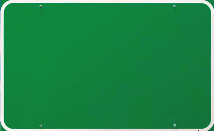 blank-green-road-sign-with-wooden-posts-over-blue-sky-and-clouds-photo_edited_edited.jpg